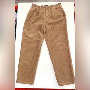 Polo Ralph Lauren Corduroy Pants